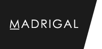 madrigalabogado