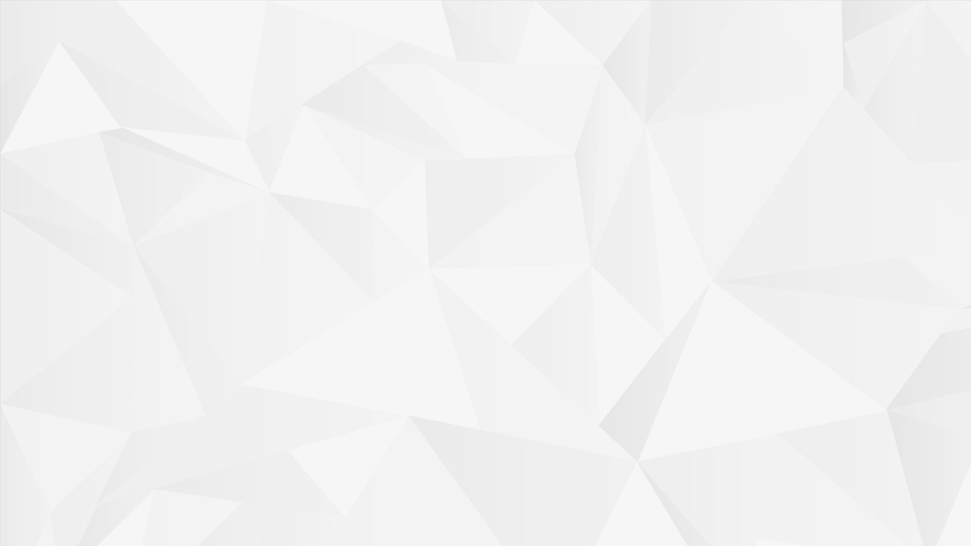 madrigalabogado_header_bg