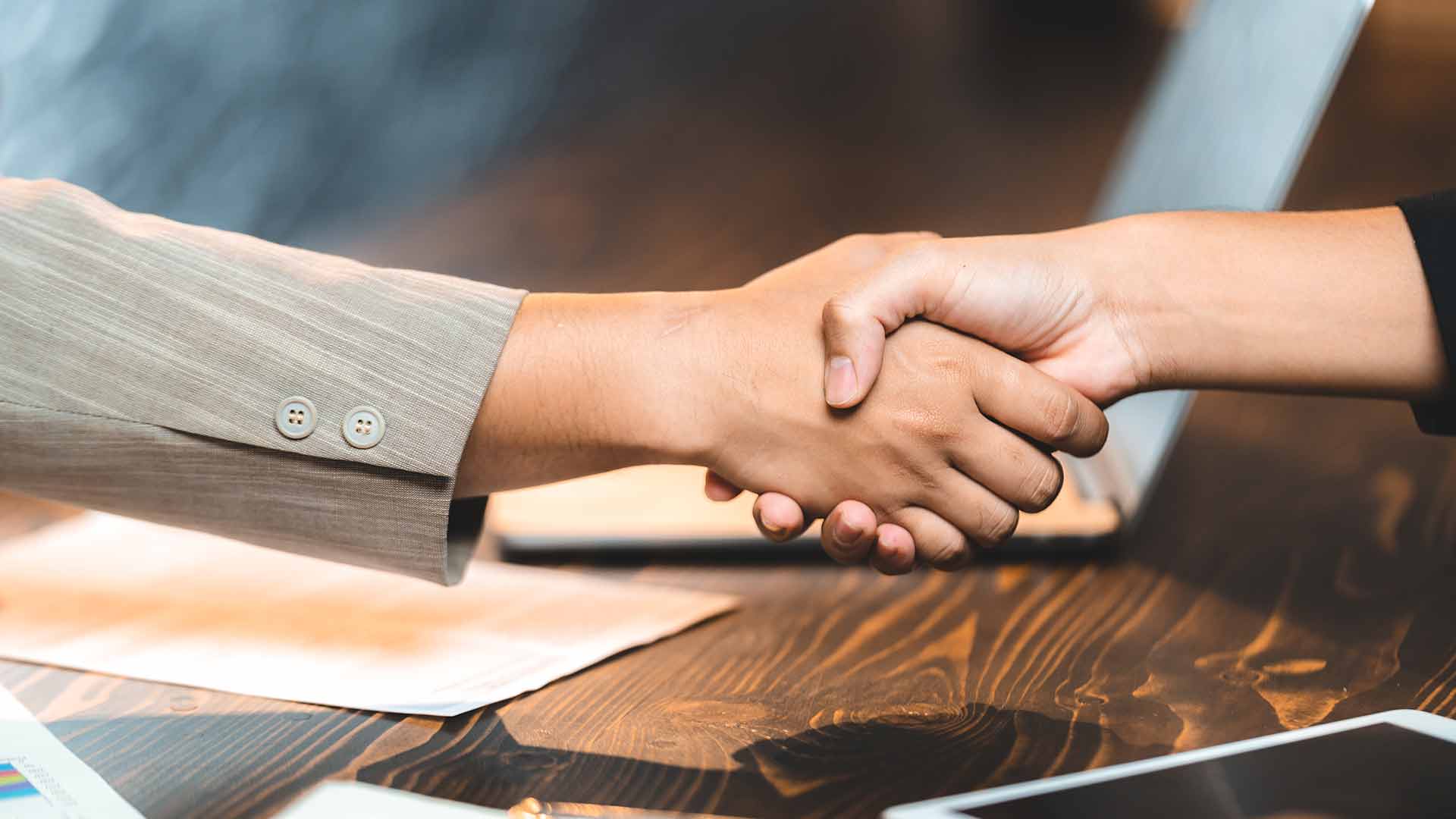 Alianzas-y-colaboraciones-cómo-aumentar-la-rentabilidad-de-un-despacho-de-abogados