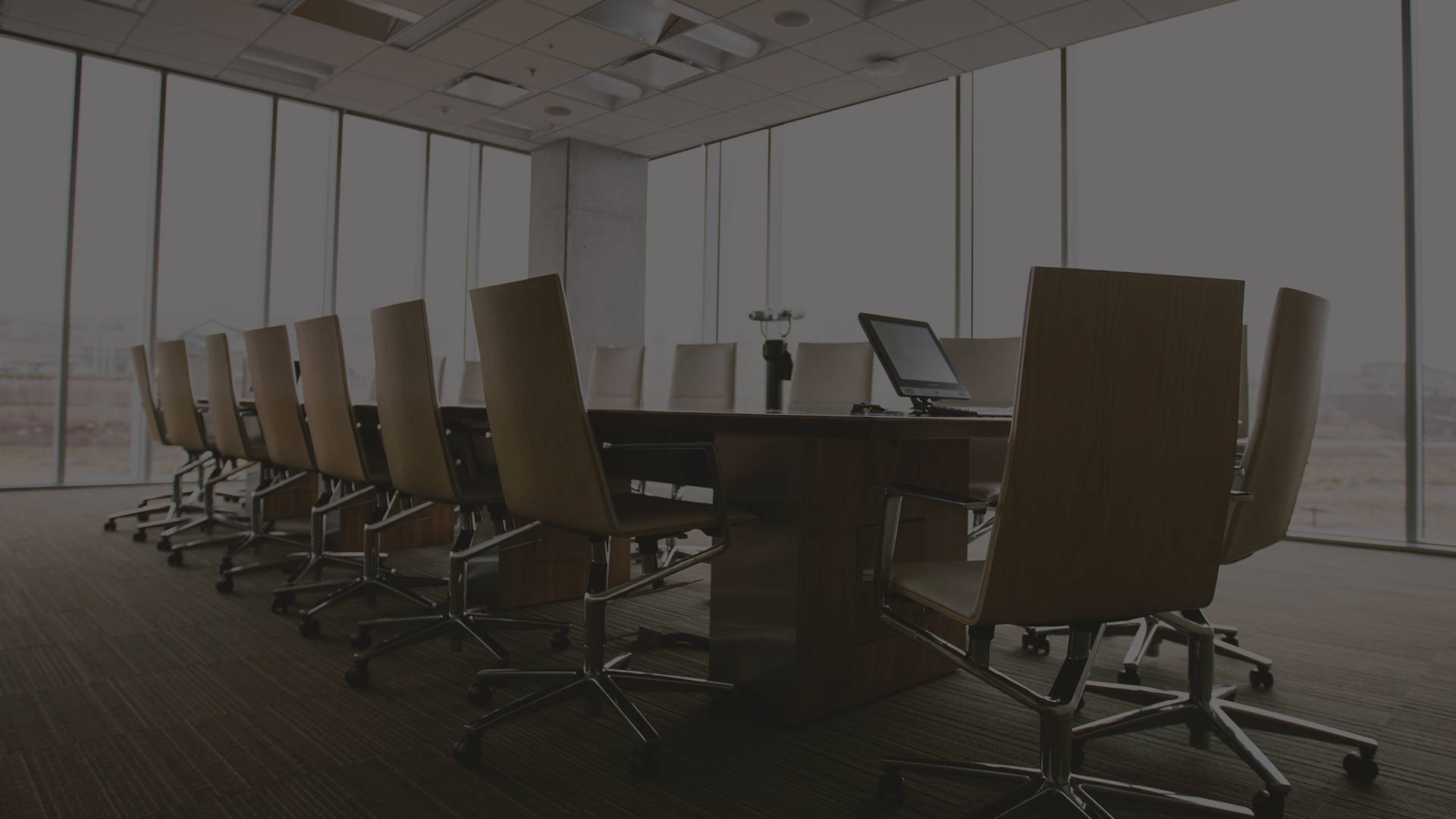 direccion-de-abogados-abgado-madrigal