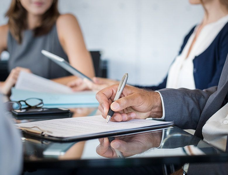 ¿Cómo aumentar la rentabilidad de un despacho de abogados?