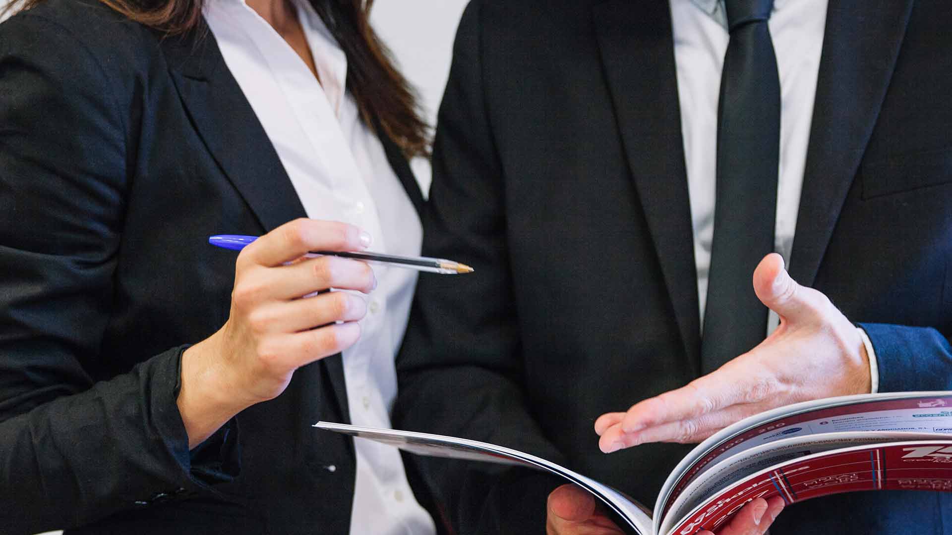 en-qué-consiste-la-dirección-de-abogados 1 en-qué-consiste-la-dirección-de-abogados 1