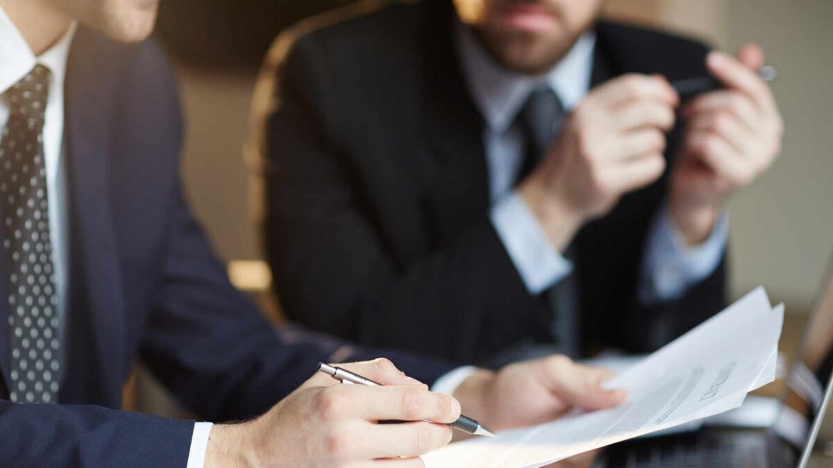 en-qué-consiste-la-dirección-de-abogados