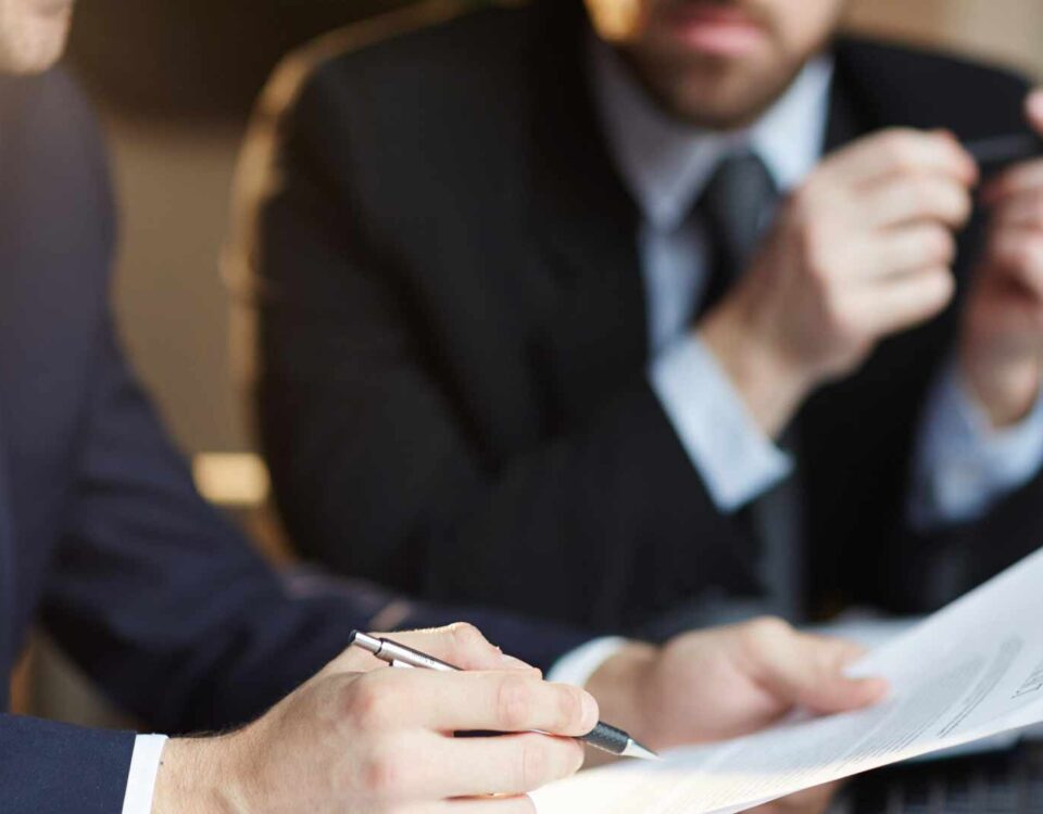 en-qué-consiste-la-dirección-de-abogados