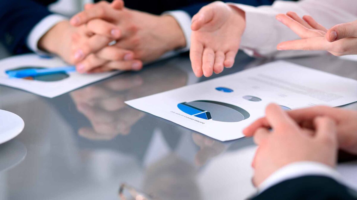¿Cómo-aumentar-la-rentabilidad-de-un-despacho-de-abogados-