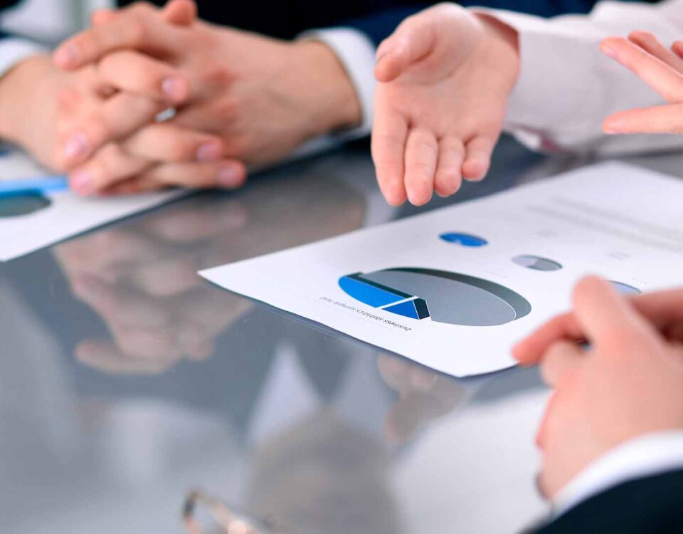 ¿Cómo-aumentar-la-rentabilidad-de-un-despacho-de-abogados-