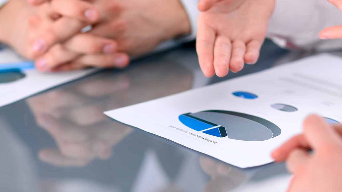 La-eficiencia-y-rentabilidad-en-un-despacho-de-abogados