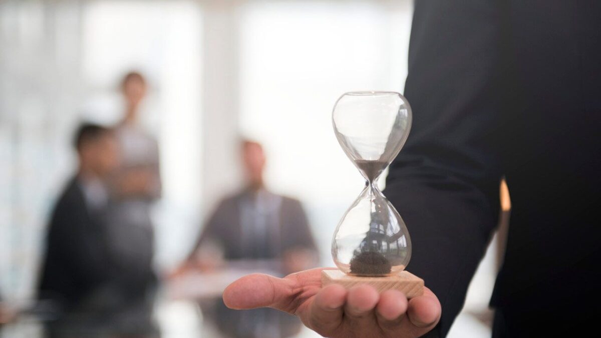 La-gestión-del-tiempo-en-los-despacho-de-abogados