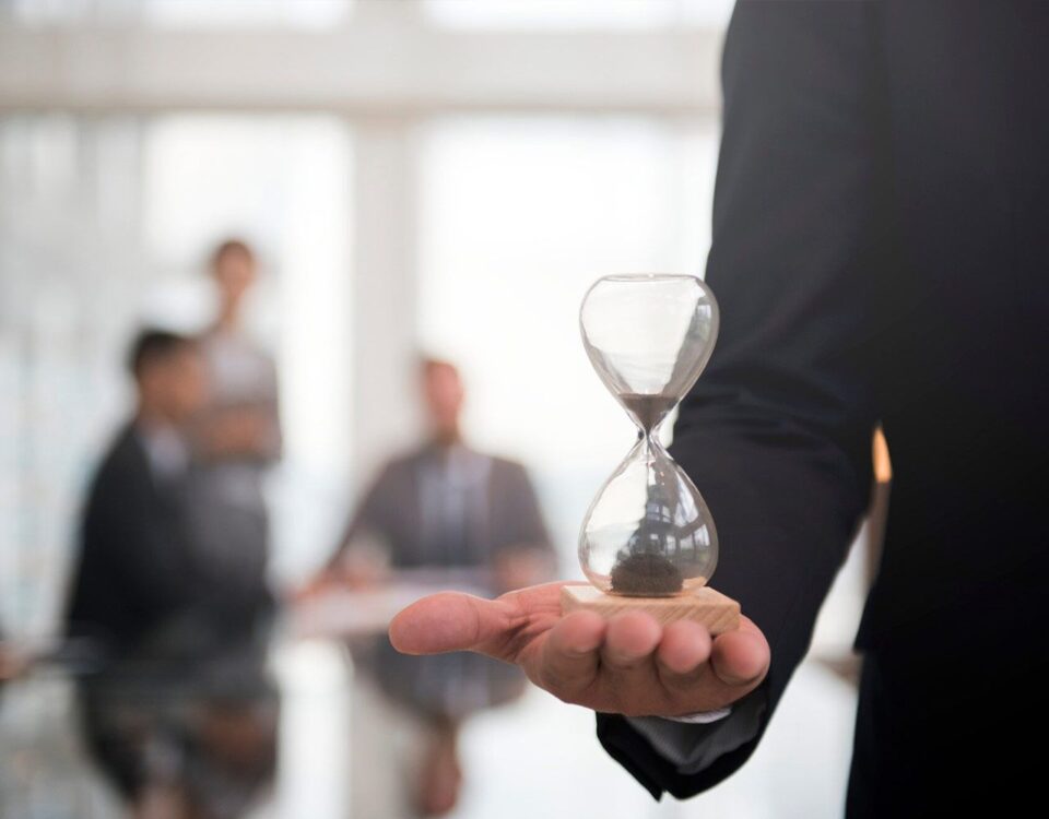 La-gestión-del-tiempo-en-los-despacho-de-abogados