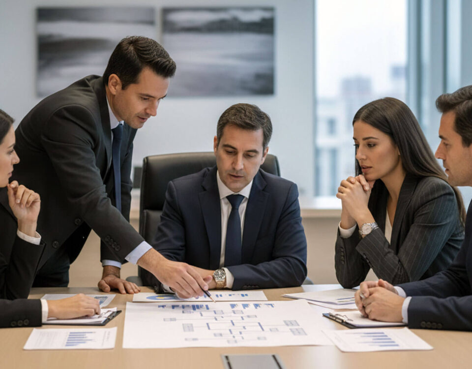 G:\Unidades compartidas\Producciones RMS\Clientes\MADRIGAL\MADRIGAL - Blog\PB-345 - Modelos de compensación para socios transformando la rentabilidad en despachos de abogados